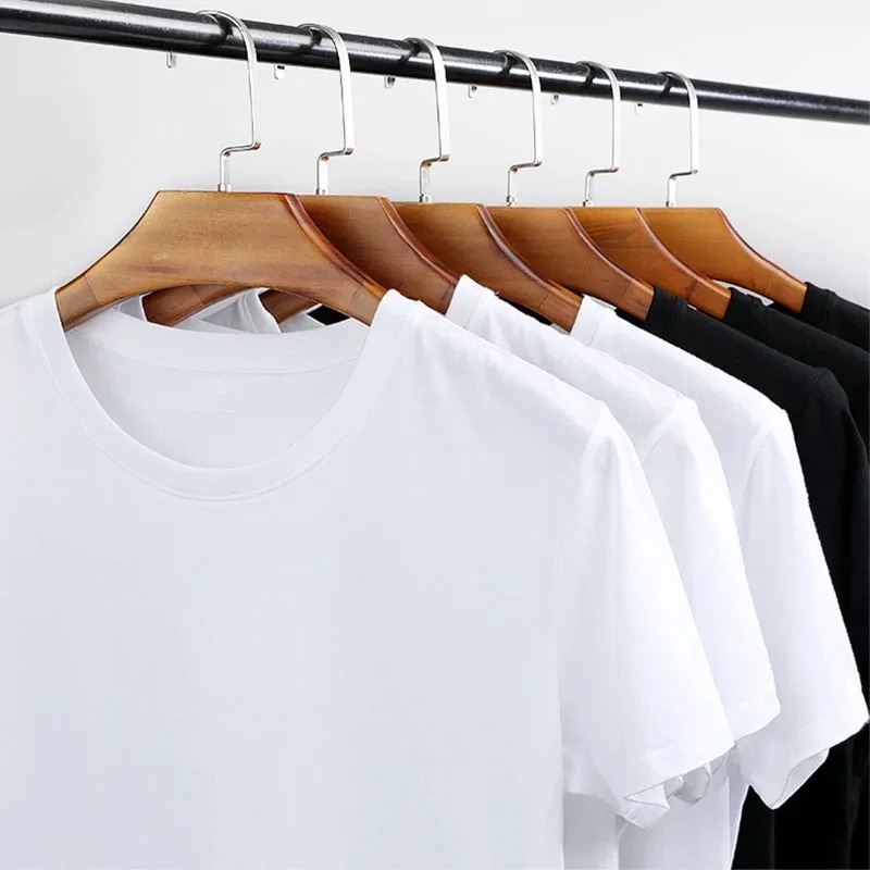 Camiseta masculina com padrão  - Science Nova avaliação e preço