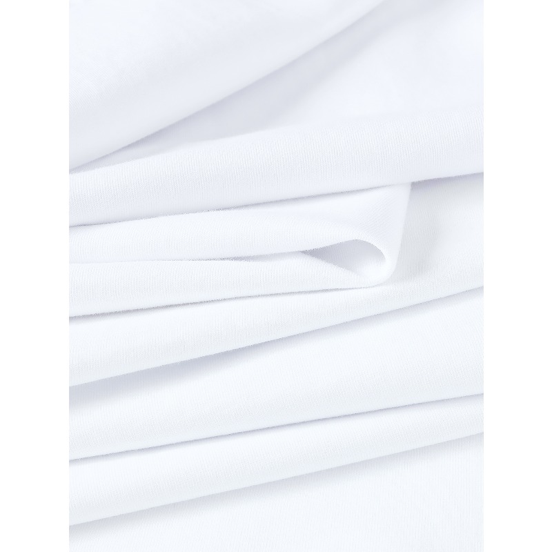 Camiseta masculina com padrão  - Science Nova avaliação e preço