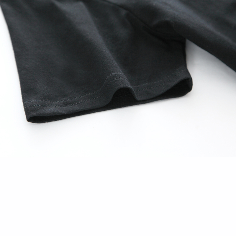 Nova camiseta limitada de ediç - Science Nova avaliação e preço