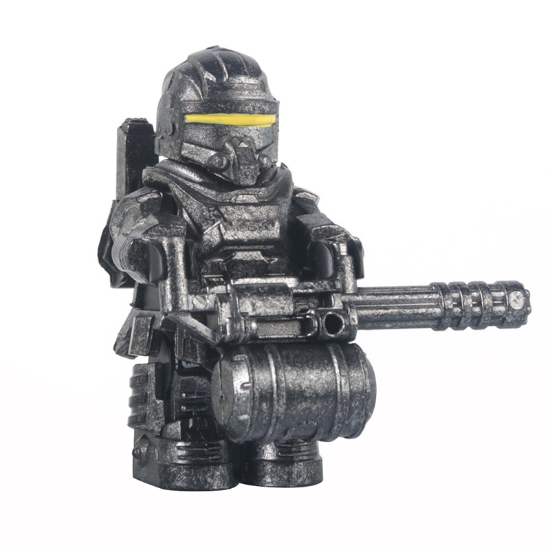 Moc halloween chama solda prot - Science Bob avaliação e preço