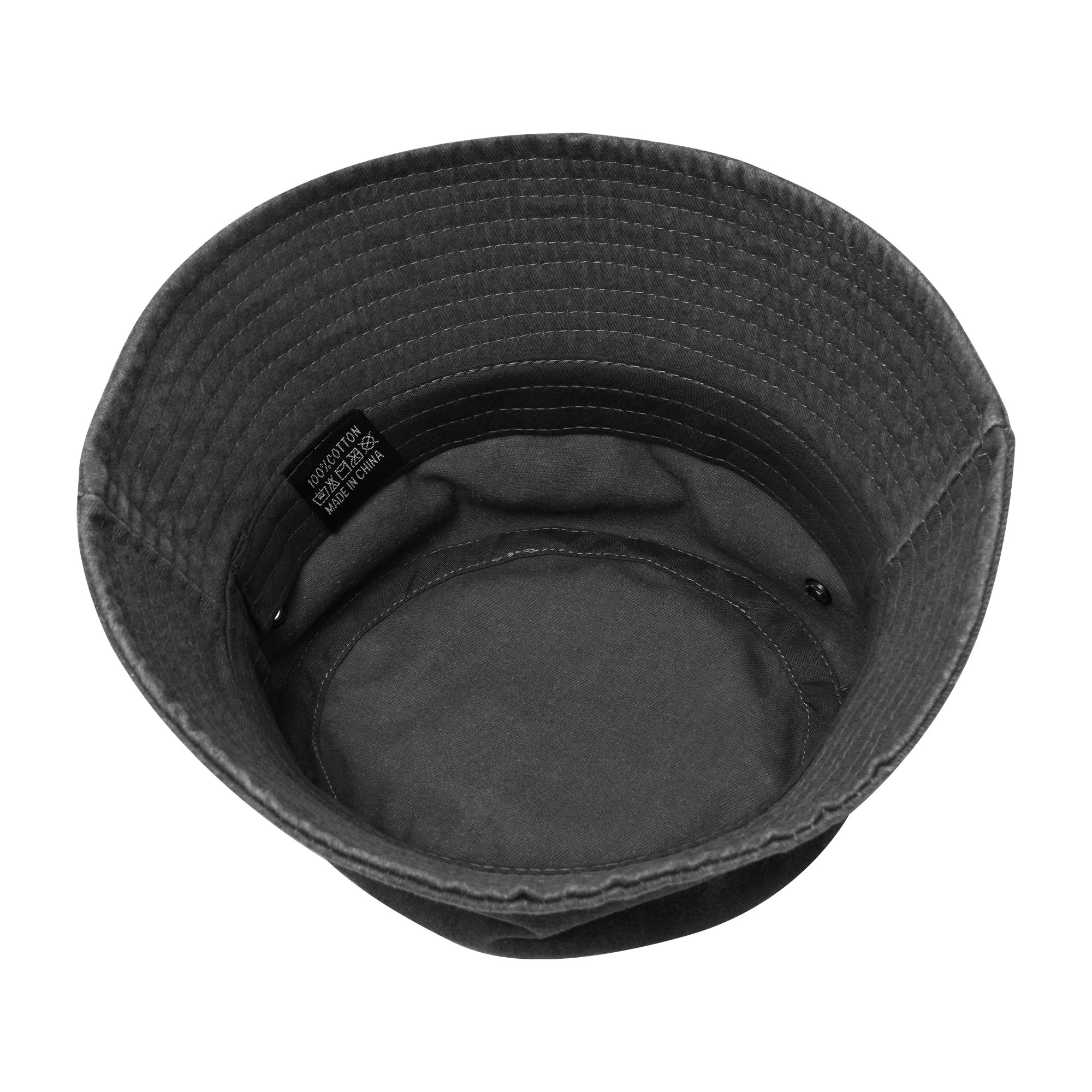Chapéu Bucket Unissex de Verão - Science Bob avaliação e preço