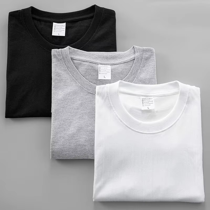 Camiseta de Algodão Tingível E - Science Nova avaliação e preço