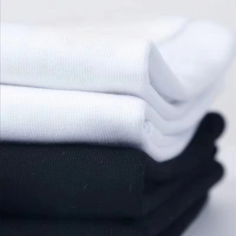 Camiseta de Algodão Tingível E - Science Nova avaliação e preço