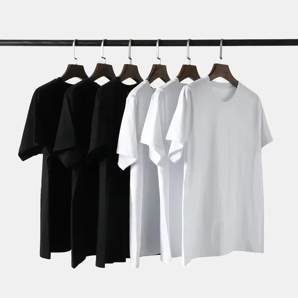 Camiseta de Algodão Tingível E - Science Nova avaliação e preço