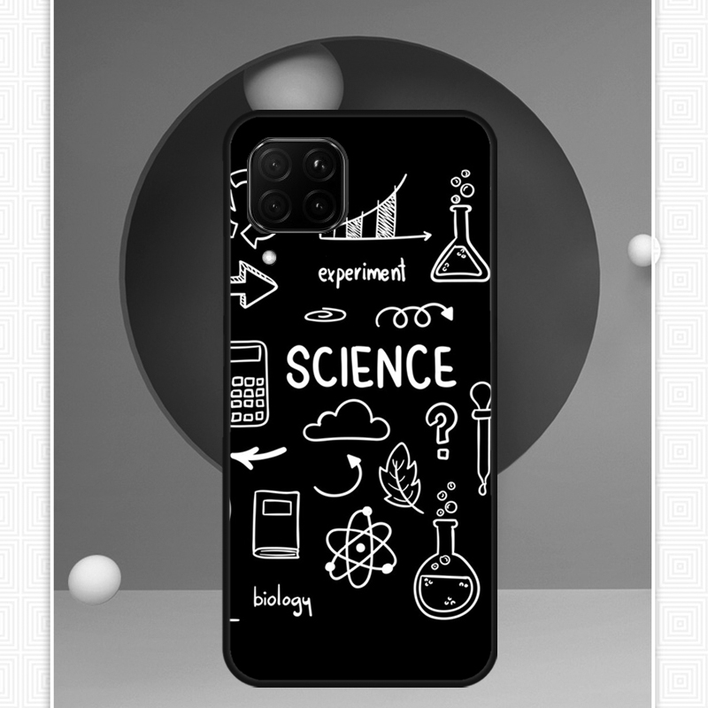Símbolo matemática ciência fís - Science Nova avaliação e preço