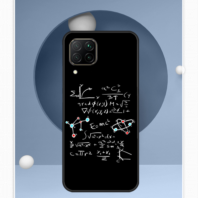 Símbolo matemática ciência fís - Science Nova avaliação e preço