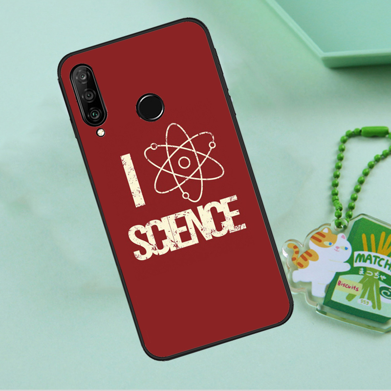 Ciência química cafeína para h - Science Nova avaliação e preço
