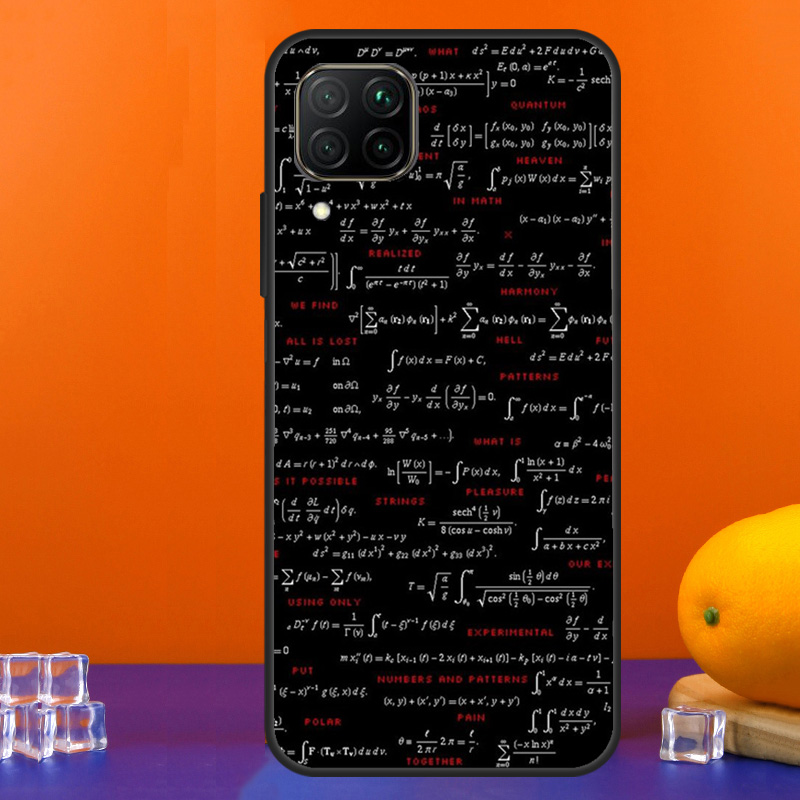 E mc2 fórmula matemática ciênc - Science Nova avaliação e preço