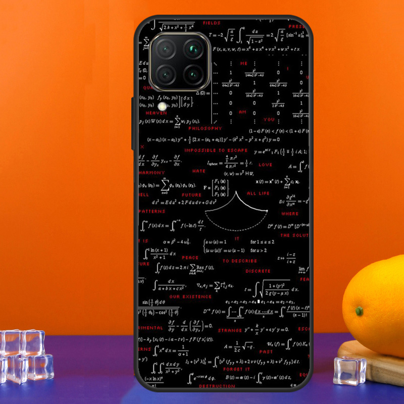 E mc2 fórmula matemática ciênc - Science Nova avaliação e preço