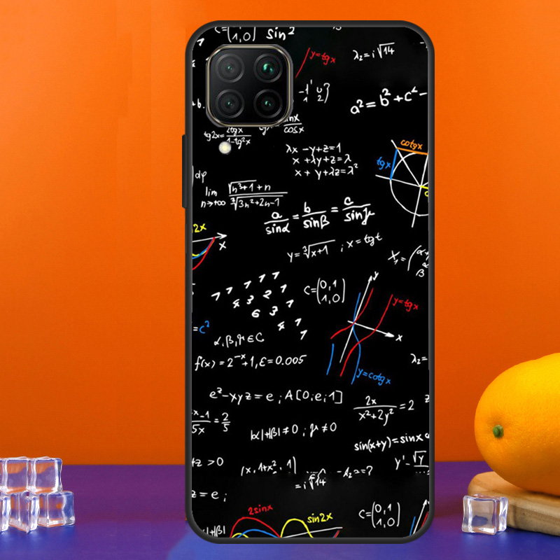 E mc2 fórmula matemática ciênc - Science Nova avaliação e preço