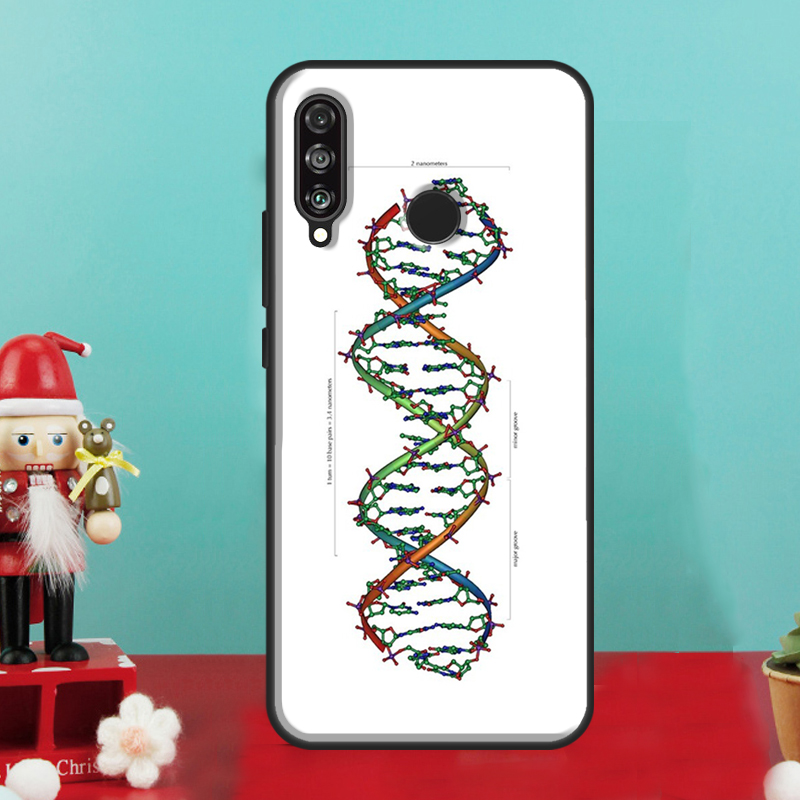 Ilustração Científica Retro DN - Science Nova avaliação e preço