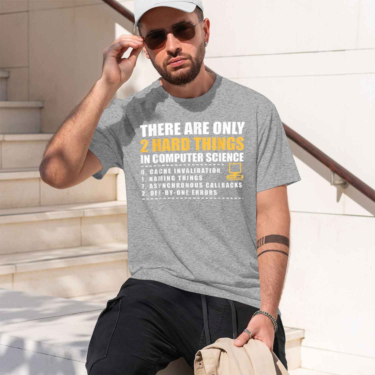 Camisetas com estampa de grafo - Science Nova avaliação e preço