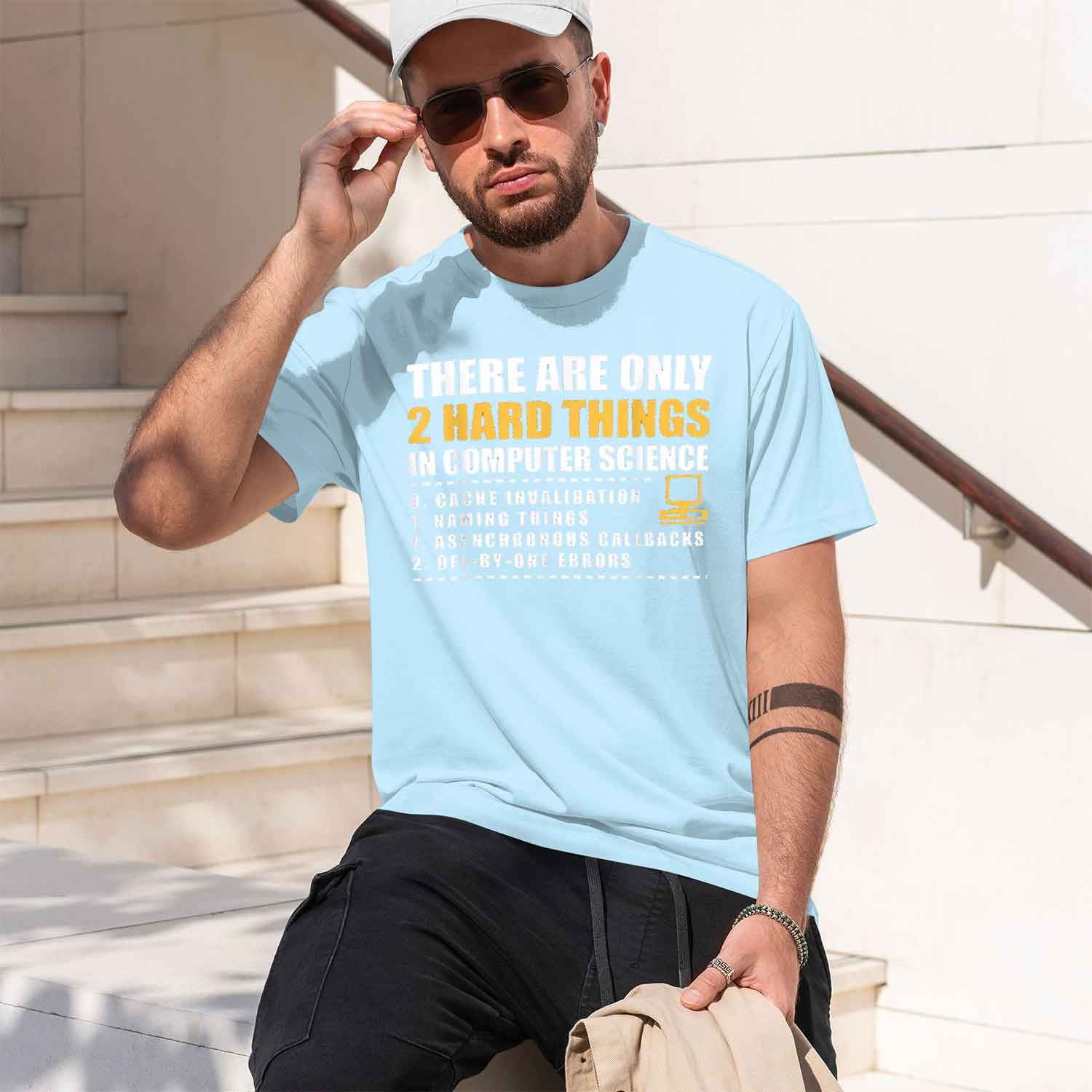 Camisetas com estampa de grafo - Science Nova avaliação e preço