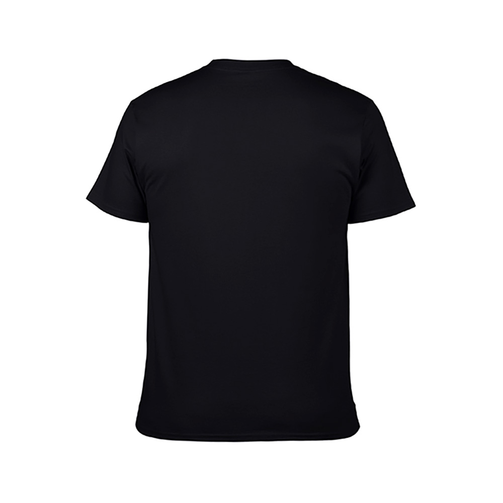 Camiseta Autistic And Proud Sc - Science Buddy avaliação e preço