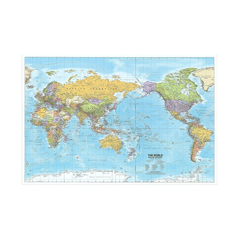 Mapa mundi 2012 tecido grande  - Star Map Poster avaliação e preço