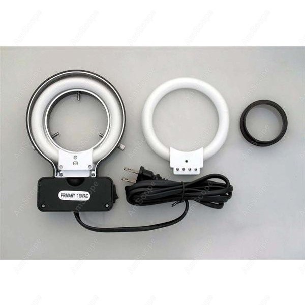 Microscópio estéreo com zoom b - Amscope Microscope Stereo 7X-45X avaliação e preço